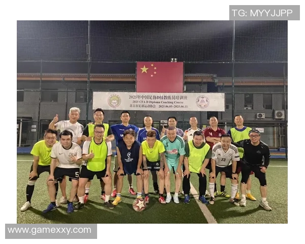 北京足球队实力强劲荣登足球个人能力排行榜第四位MBA