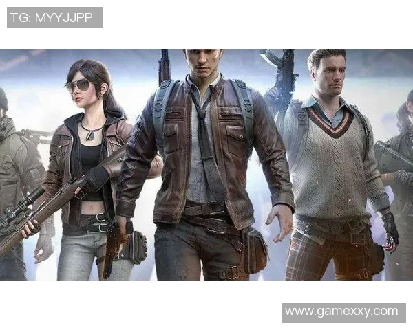 和平精英深度解析：全面剖析WE战队的运营策略与成功之道MBA