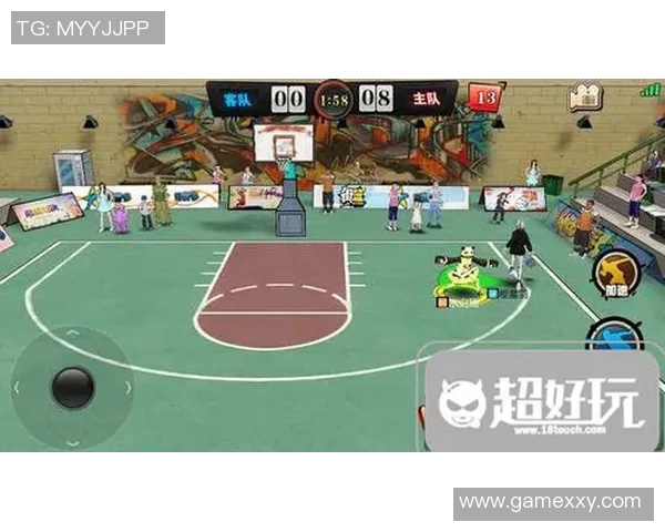 南京羽毛球队防守策略解析及其在比赛中的应用与效果分析