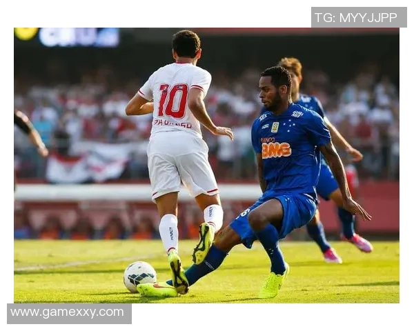 博卡青年与利马联盟激战在即谁能在南美赛场笑到最后