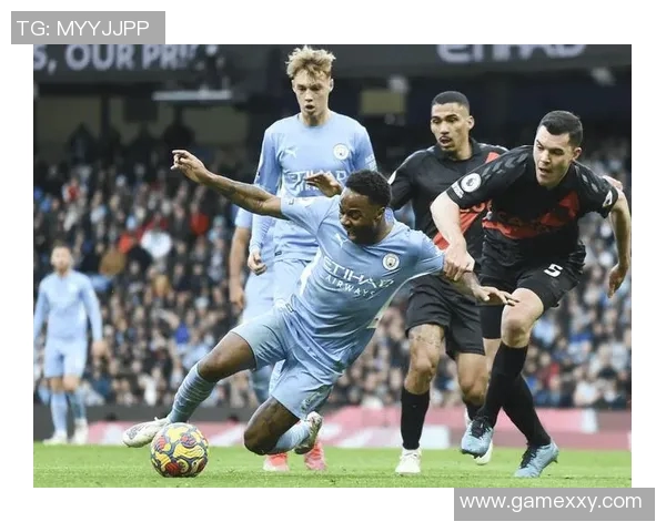 埃弗顿主场迎战阿森纳全方位分析与比赛结果预测