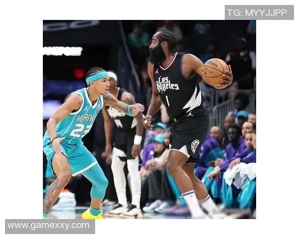 国王与爵士对决前瞻分析及实时直播预测全攻略