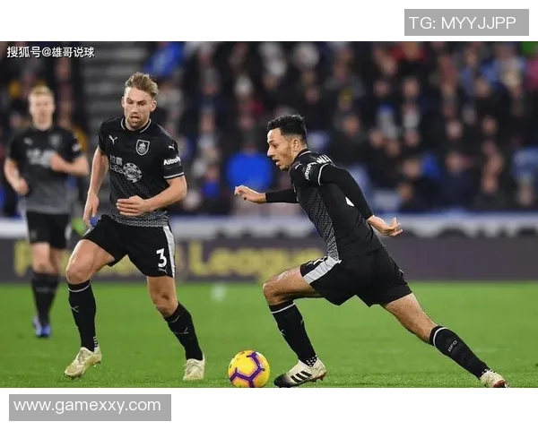 哈德斯与诺丁汉对决赛果揭晓精彩瞬间回顾与分析