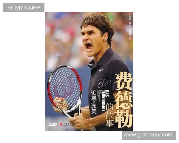 对话羽毛球传奇吴伟分享他的职业生涯与成长故事 对话羽毛球传奇吴伟分享他的职业生涯与成长故事