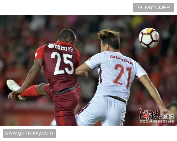 天津权健与天津伊利激战在即谁将书写津门足球新篇章