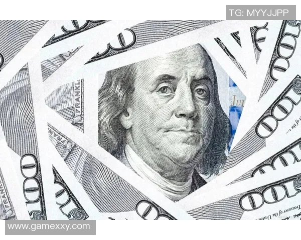 富兰克林的智慧与人生哲学:如何在现代社会中找到成功与幸福的平衡