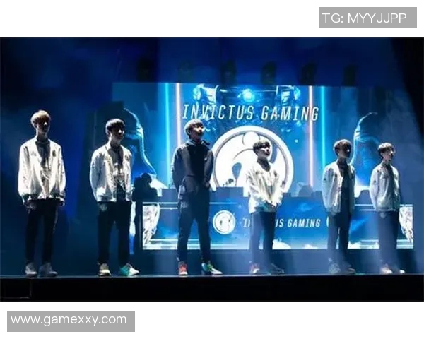 国际邀请赛最新积分榜IG战队以74分稳居第一名