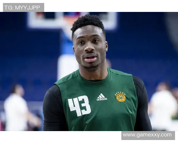 奥兰斯对甘冈精彩对决直播时间及观看方式详解