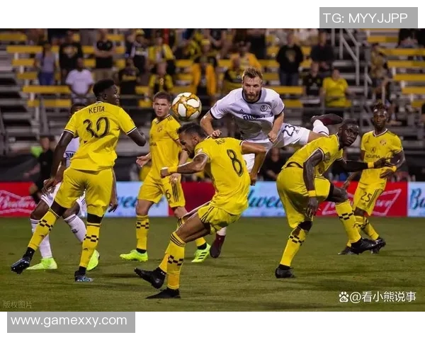 堪萨斯竞技迎战FC达拉斯期待精彩对决与精彩进球的较量