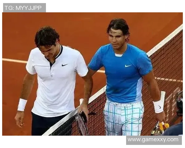 墨尔本骑士与休姆历史交锋记录分析及战绩回顾