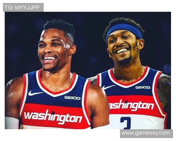 弗朗茨瓦格纳的篮球之路与未来发展展望