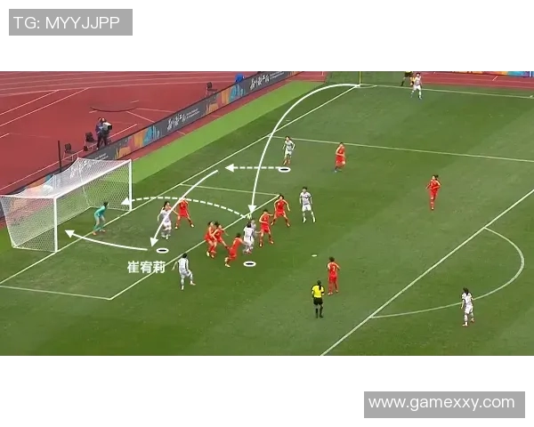 广州足球队与杭州足球队赛后复盘分析灵活性表现与战术调整 广州足球队与杭州足球队赛后复盘分析灵活性表现与战术调整