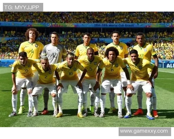 巴西与奥地利精彩对决直播全程回顾与分析 巴西与奥地利精彩对决直播全程回顾与分析