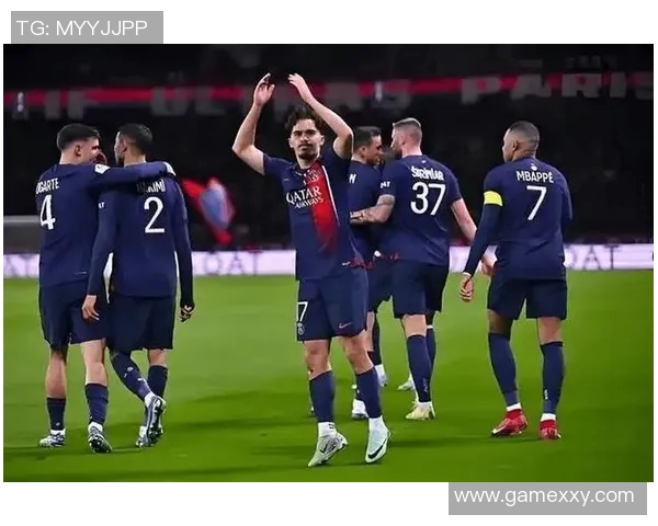 尼奥尔与巴黎的首发阵容揭晓谁将主宰这场激烈对决 尼奥尔与巴黎的首发阵容揭晓谁将主宰这场激烈对决