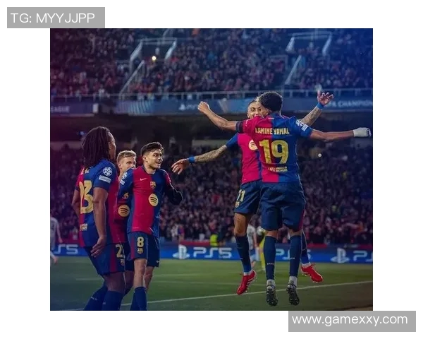 巴萨与利物浦精彩对决录播回顾经典时刻不容错过