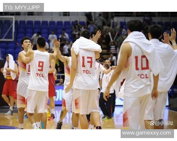 广厦与辽宁2017年精彩对决视频回顾全场比赛亮点与精彩瞬间解析