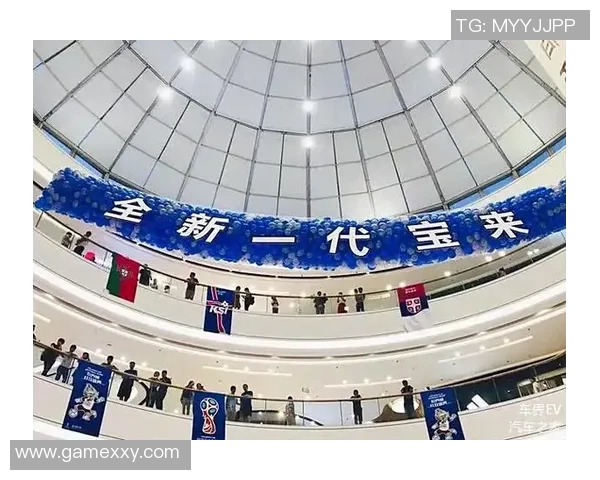 广州网球队的反击革新之路：重塑战术与团队精神的全新探索