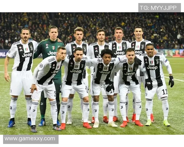 巴塞罗那与尤文图斯2020年对决比分回顾与精彩瞬间分析