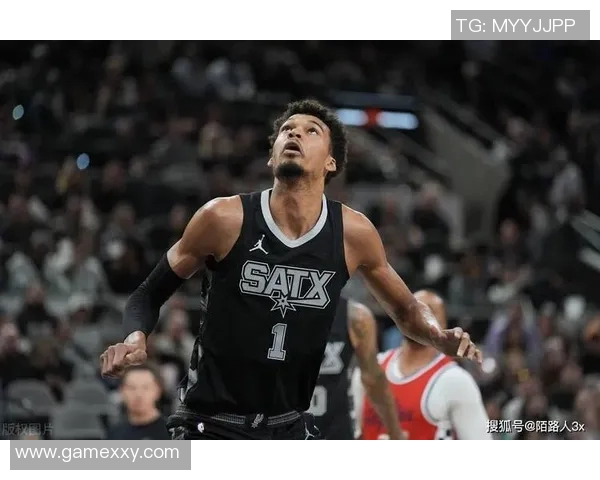 文班亚马法国队首战狂砍27分击败意大利引发NBA球探热议