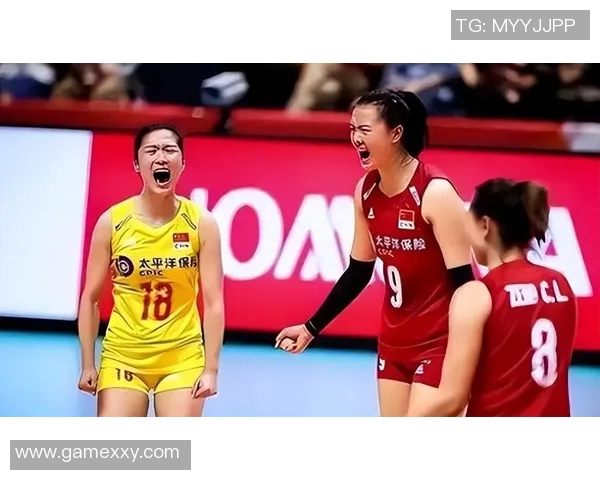 成都排球队引领最新排球团队协作榜单前十名精彩表现分析 成都排球队引领最新排球团队协作榜单前十名精彩表现分析