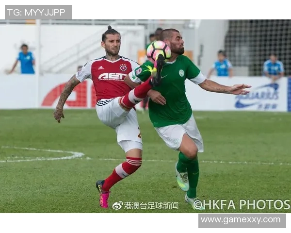 提华纳与利昂2021年精彩对决回顾及赛季表现分析 提华纳与利昂2021年精彩对决回顾及赛季表现分析