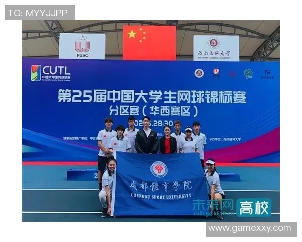 成都网球队荣登全国网球速度排行榜第九名展现实力与潜力 成都网球队荣登全国网球速度排行榜第九名展现实力与潜力