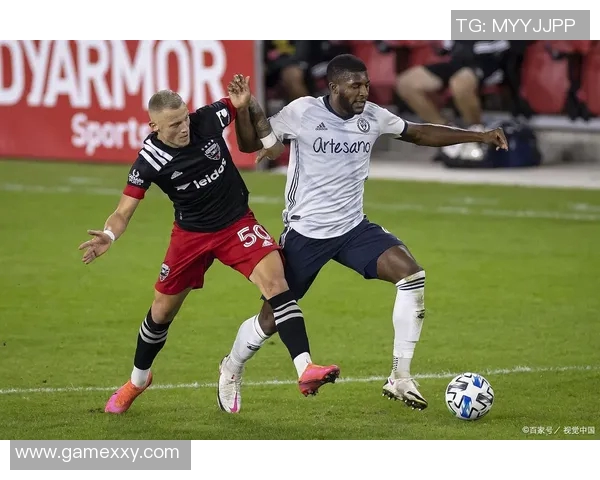 新城堡联队迎战珀斯期待精彩对决与激烈竞争