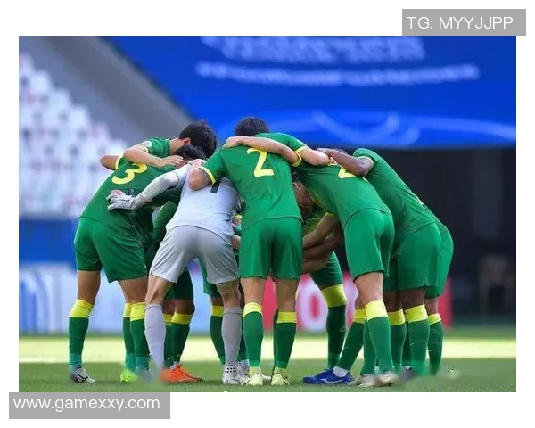 德比君迎战沃特福德全力争胜期待精彩对决与球迷共庆激情时刻 德比君迎战沃特福德全力争胜期待精彩对决与球迷共庆激情时刻