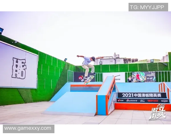 成都滑板队夺冠最新比赛经验分享TOP10助力滑板爱好者成长