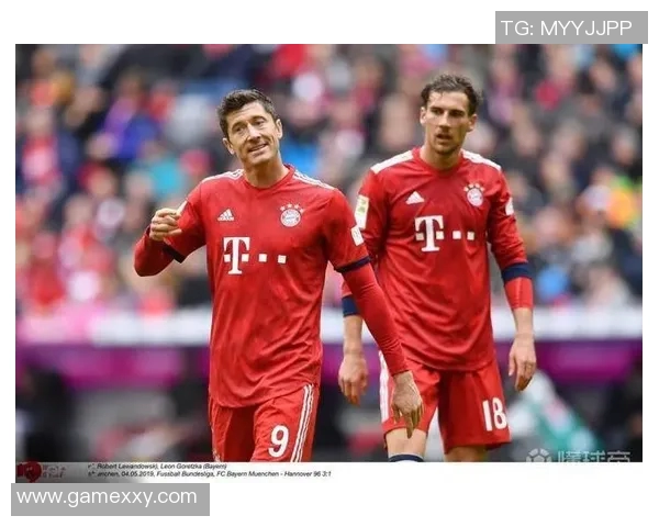 德国与墨西哥角球战术对比分析及比赛影响探讨