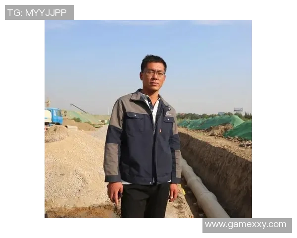 成都足球队的崛起之路：从低谷到辉煌的奋斗纪实