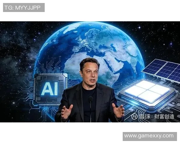 张强回顾CSGO职业生涯与成长历程的深度专访分享