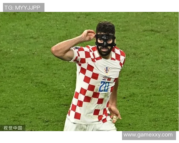 格瓦迪奥尔:新一代防线领袖的崛起与未来展望 格瓦迪奥尔:新一代防线领袖的崛起与未来展望