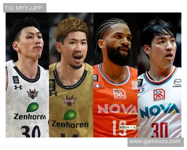 日本与意大利下半场精彩对决分析与战术解读