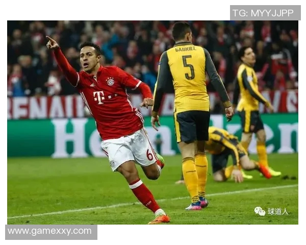 林茨对阵埃因霍温比赛前瞻及胜负预测分析详解