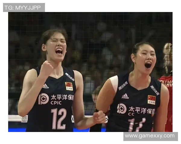 杭州排球队的蜕变之路精英赛特别报道展现新风貌与挑战