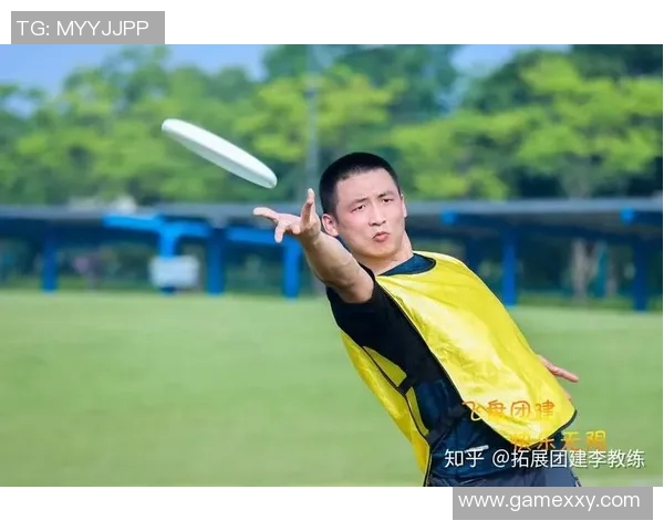 杭州飞盘队整体压制战术解析及其在比赛中的应用与成效MBA