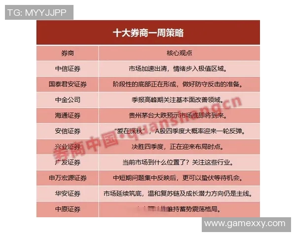 杭州滑板队防守策略深度分析与战术解读MBA