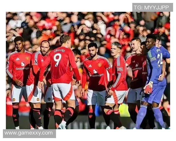 曼彻斯特联与利物浦对决前瞻分析及赛果预测详解 曼彻斯特联与利物浦对决前瞻分析及赛果预测详解