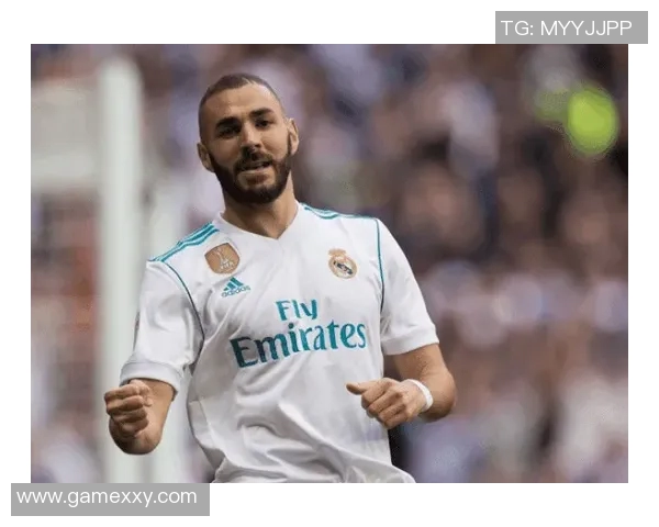 本泽马重返赛场展现王者风范助力球队再创辉煌