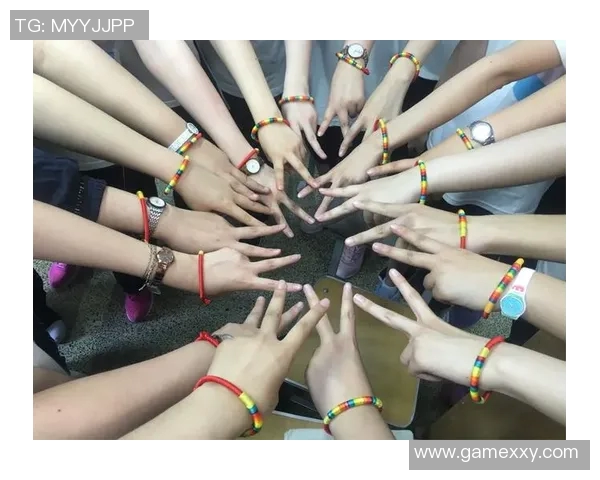 景菡一的成长之路与心灵探索：在追寻梦想中绽放的青春故事