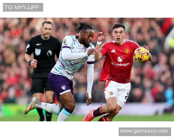 曼联主场迎战伯恩茅斯争夺英超关键三分之战即将打响 曼联主场迎战伯恩茅斯争夺英超关键三分之战即将打响