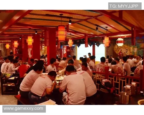 权健与辽宁开心视频精彩对决回顾赛场瞬间与球迷热情齐聚一堂