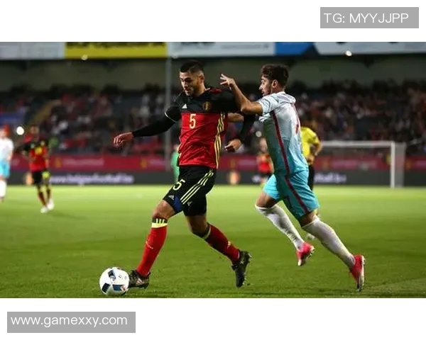 比利时与瑞士2018年精彩对决回顾与分析 比利时与瑞士2018年精彩对决回顾与分析