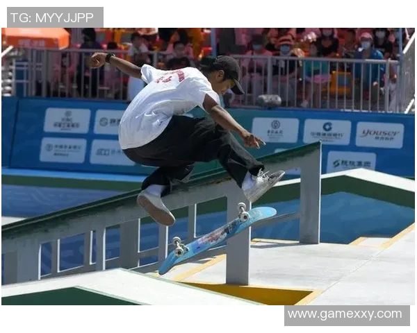 深圳滑板队的节奏打法深度解析与战术创新探讨