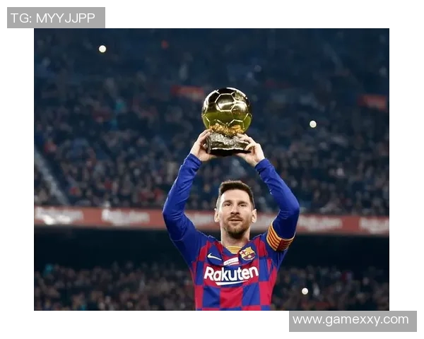 梅西重返诺坎普对阵巴萨精彩回放全场集锦与分析