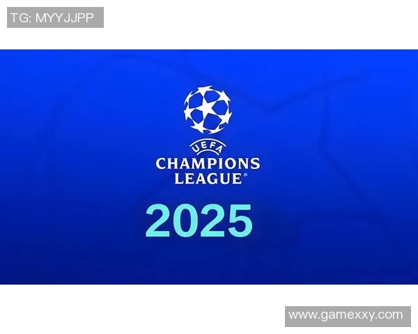 欧冠改革引发热议2025年扩军至36队瑞士赛制是否合理引争论 欧冠改革引发热议2025年扩军至36队瑞士赛制是否合理引争论