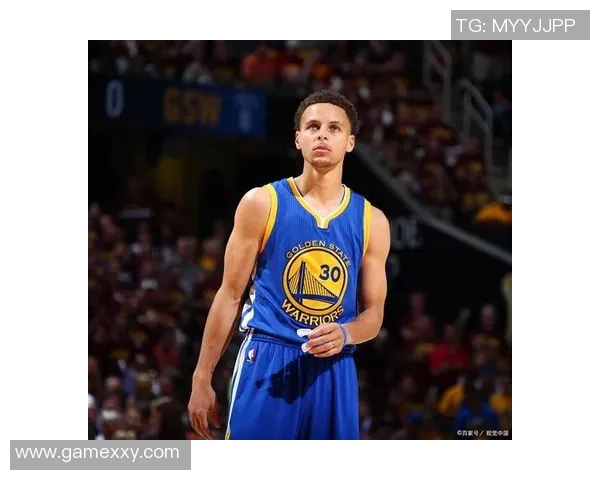 洛杉矶队与波特兰木材队激战正酣谁能在这场对决中笑到最后