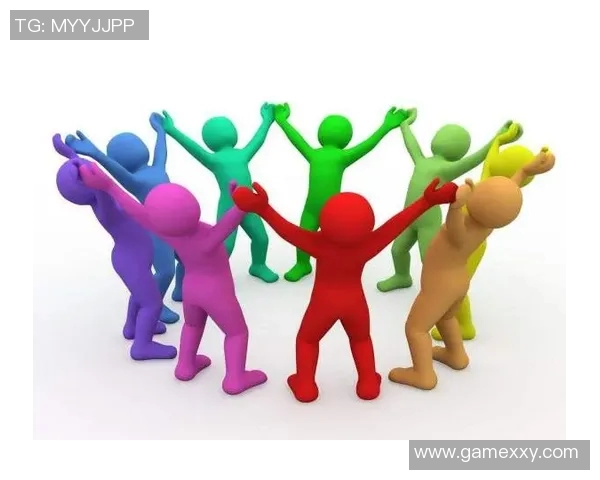 武汉攀岩队灵活性研究：技术与团队协作的深度分析与探讨