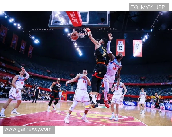 深圳与新疆对决精彩回放2号比赛全程录像尽在这里 深圳与新疆对决精彩回放2号比赛全程录像尽在这里